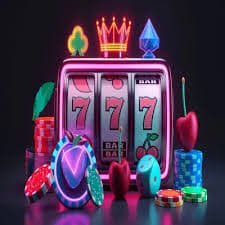 Truy cập rr88vip trên điện thoại di động tại Việt Nam