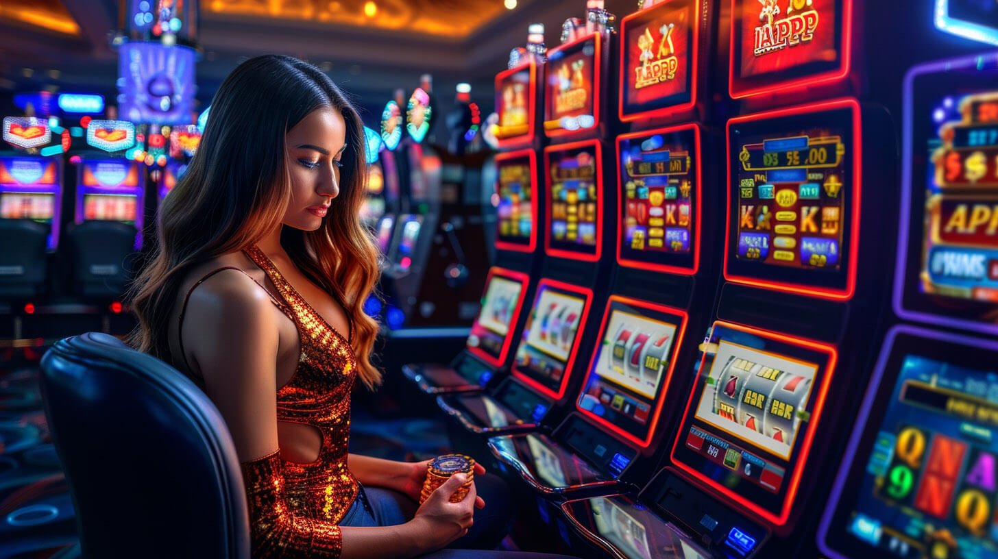 Hình ảnh nền tảng giải trí trực tuyến rr88vip cho người dùng Việt Nam