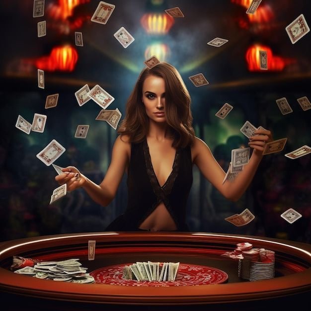 Ưu đãi hoàn trả cá cược thể thao bóng đá mùa giải tại rr88vip