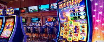 Game bắn cá đổi thưởng VND tại rr88vip với đồ họa sắc nét nhiều phòng