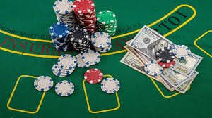 Casino trực tuyến live dealer baccarat roulette tại rr88vip