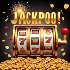 Slot online và bắn cá đa dạng trên nền tảng rr88vip