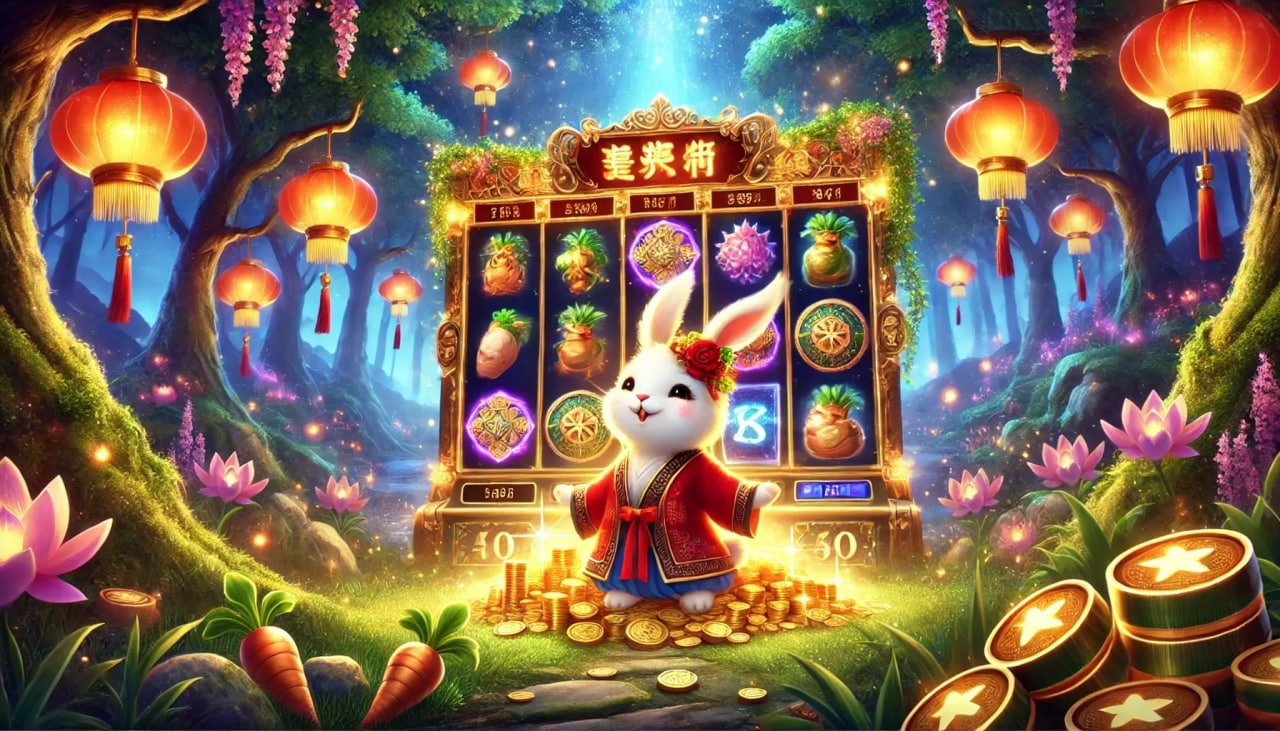 Phòng casino trực tuyến live dealer baccarat roulette tại rr88vip Việt Nam