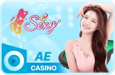 ae casino